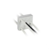 Billede af SPL M4B modul, sort